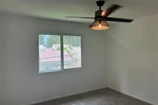 17402 Anvil Ct, Houston, TX 77090 - Photo 15