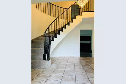 17402 Anvil Court, Houston, TX 77090 - Photo 3