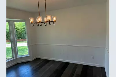 17402 Anvil Court, Houston, TX 77090 - Photo 7