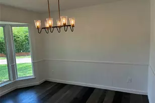 17402 Anvil Ct, Houston, TX 77090 - Photo 7