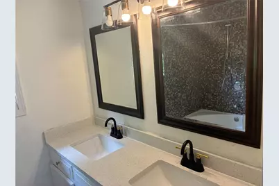 17402 Anvil Court, Houston, TX 77090 - Photo 17