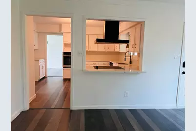 17402 Anvil Court, Houston, TX 77090 - Photo 7
