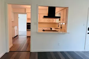 17402 Anvil Ct, Houston, TX 77090 - Photo 7