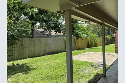 17402 Anvil Court, Houston, TX 77090 - Photo 17
