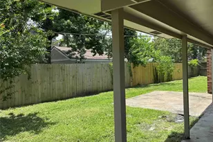 17402 Anvil Ct, Houston, TX 77090 - Photo 17