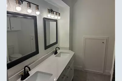 17402 Anvil Court, Houston, TX 77090 - Photo 13