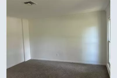 17402 Anvil Court, Houston, TX 77090 - Photo 11