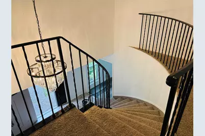 17402 Anvil Court, Houston, TX 77090 - Photo 5