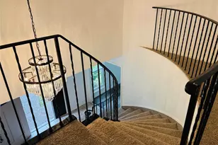 17402 Anvil Ct, Houston, TX 77090 - Photo 5