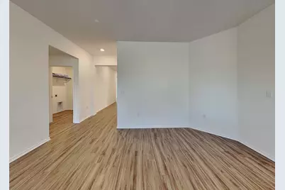 10721 Steinbeck Drive, Austin, TX 78747 - Photo 3