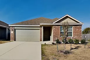 10721 Steinbeck Dr, Austin, TX 78747 - Photo 1