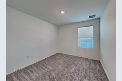 10721 Steinbeck Drive, Austin, TX 78747 - Photo 11