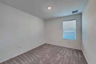 10721 Steinbeck Dr, Austin, TX 78747 - Photo 11