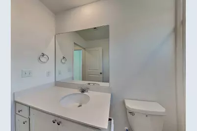 10721 Steinbeck Drive, Austin, TX 78747 - Photo 13