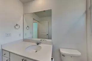 10721 Steinbeck Dr, Austin, TX 78747 - Photo 13