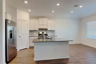 10721 Steinbeck Dr, Austin, TX 78747 - Photo 7