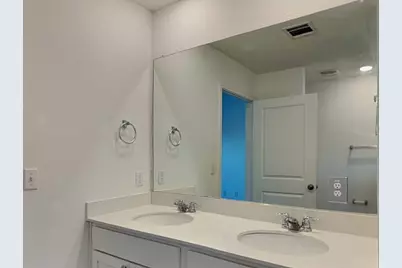 10721 Steinbeck Drive, Austin, TX 78747 - Photo 9