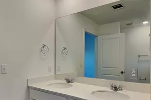 10721 Steinbeck Dr, Austin, TX 78747 - Photo 9