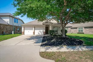 13306 Brantfield Park Ln, Tomball, TX 77377 - Photo 1