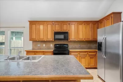13306 Brantfield Park Lane, Tomball, TX 77377 - Photo 9