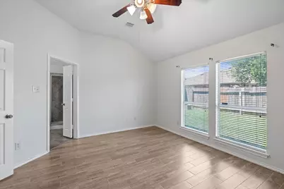 13306 Brantfield Park Lane, Tomball, TX 77377 - Photo 23