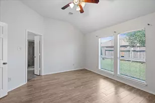 13306 Brantfield Park Ln, Tomball, TX 77377 - Photo 23