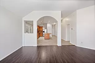13306 Brantfield Park Ln, Tomball, TX 77377 - Photo 21
