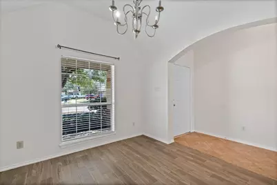 13306 Brantfield Park Lane, Tomball, TX 77377 - Photo 7