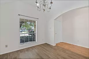 13306 Brantfield Park Ln, Tomball, TX 77377 - Photo 7