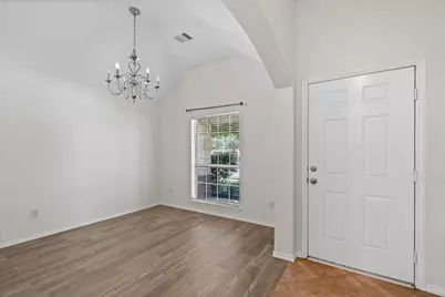 13306 Brantfield Park Lane, Tomball, TX 77377 - Photo 5