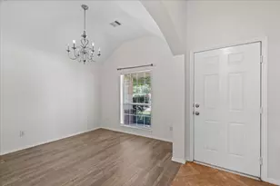 13306 Brantfield Park Ln, Tomball, TX 77377 - Photo 5