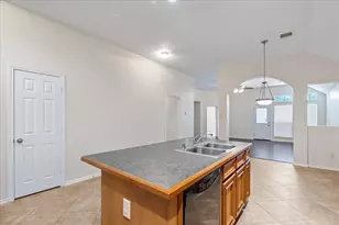 13306 Brantfield Park Ln, Tomball, TX 77377 - Photo 13