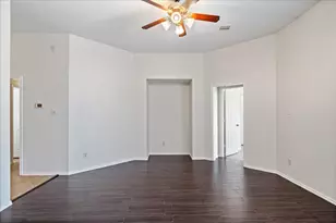 13306 Brantfield Park Ln, Tomball, TX 77377 - Photo 19