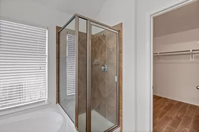 13306 Brantfield Park Lane, Tomball, TX 77377 - Photo 25