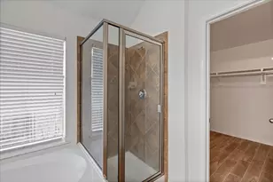 13306 Brantfield Park Ln, Tomball, TX 77377 - Photo 25