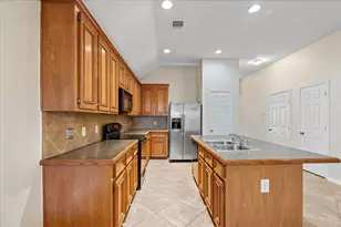 13306 Brantfield Park Ln, Tomball, TX 77377 - Photo 11
