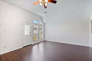 13306 Brantfield Park Ln, Tomball, TX 77377 - Photo 17