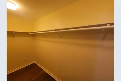 107 Avalon Way, Galveston, TX 77550 - Photo 27