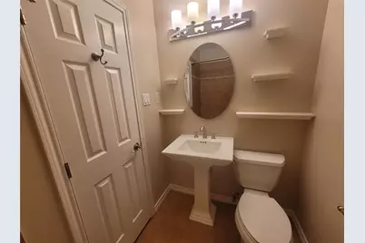 107 Avalon Way, Galveston, TX 77550 - Photo 21