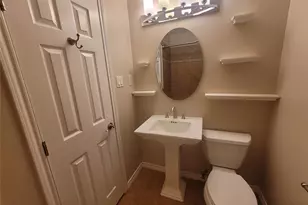 107 Avalon Way, Galveston, TX 77550 - Photo 21