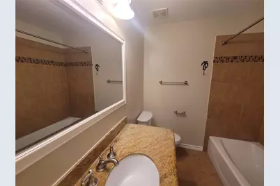 107 Avalon Way, Galveston, TX 77550 - Photo 29