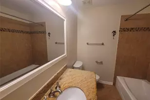 107 Avalon Way, Galveston, TX 77550 - Photo 29