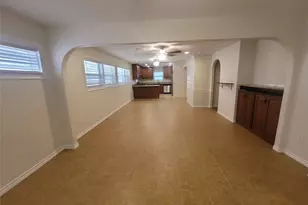 107 Avalon Way, Galveston, TX 77550 - Photo 25