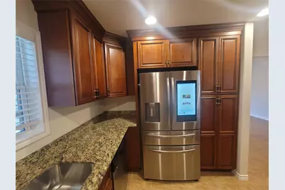 107 Avalon Way, Galveston, TX 77550 - Photo 11