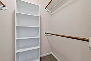 4902 Emerald Tree Cir, Houston, TX 77084 - Photo 13