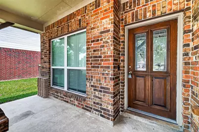 4902 Emerald Tree Circle, Houston, TX 77084 - Photo 3