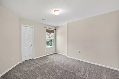 4902 Emerald Tree Circle, Houston, TX 77084 - Photo 11