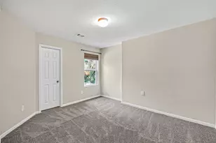 4902 Emerald Tree Cir, Houston, TX 77084 - Photo 11