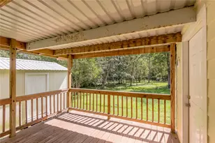 4 Rainbow Dr, Riverside, TX 77320 - Photo 13