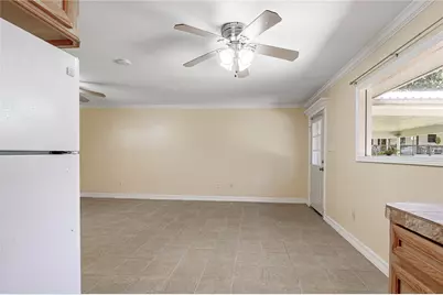 4 Rainbow Drive #A, Riverside, TX 77320 - Photo 11